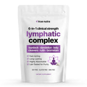 6-in-1 Lymphatic — product image 7