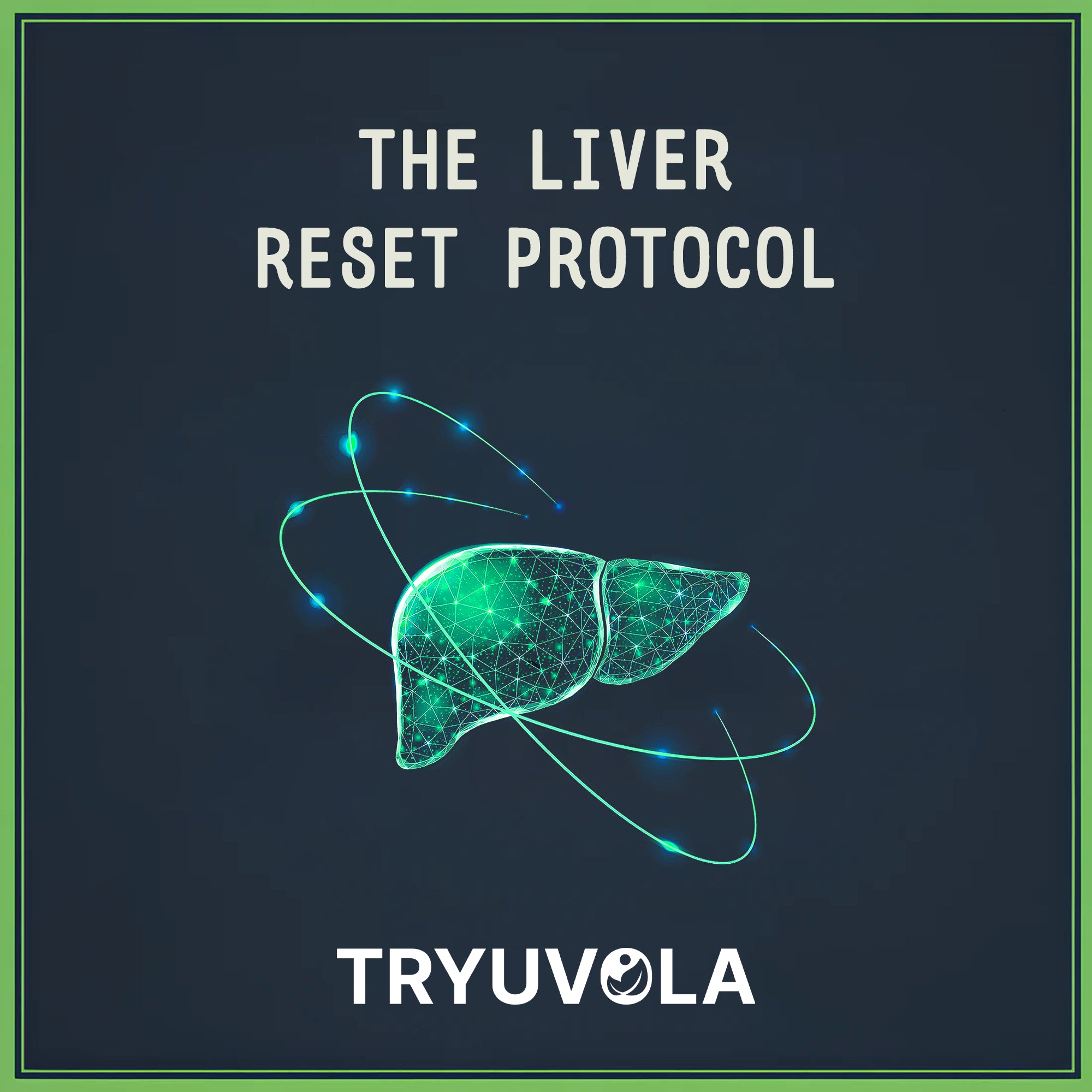 free-liver-reset-protocol-ebook
